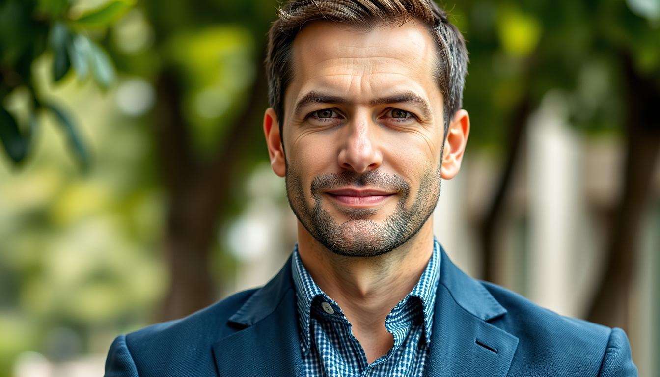 Software product coordination specialist